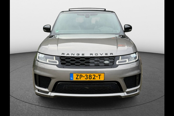 Land Rover Range Rover Sport 2.0 P400e Autobiography Dynamic