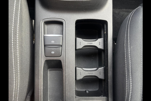 Ford Focus 1.0 EcoBoost Titanium Business 125pk | Adaptieve Cruise Control | LED verlichting | Camera | B&O Sound | Winterpakket | Navigatie | Climate Control