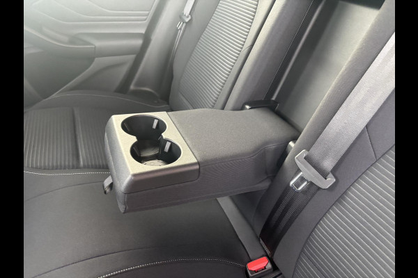 Ford Focus 1.0 EcoBoost Titanium Business 125pk | Adaptieve Cruise Control | LED verlichting | Camera | B&O Sound | Winterpakket | Navigatie | Climate Control