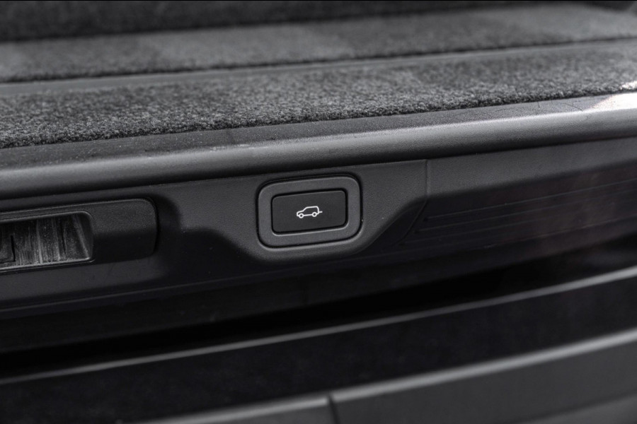 Land Rover Range Rover 2.0 P400e Autobiography Full Option Luchtvering Pano Meridian Massage 360 22''