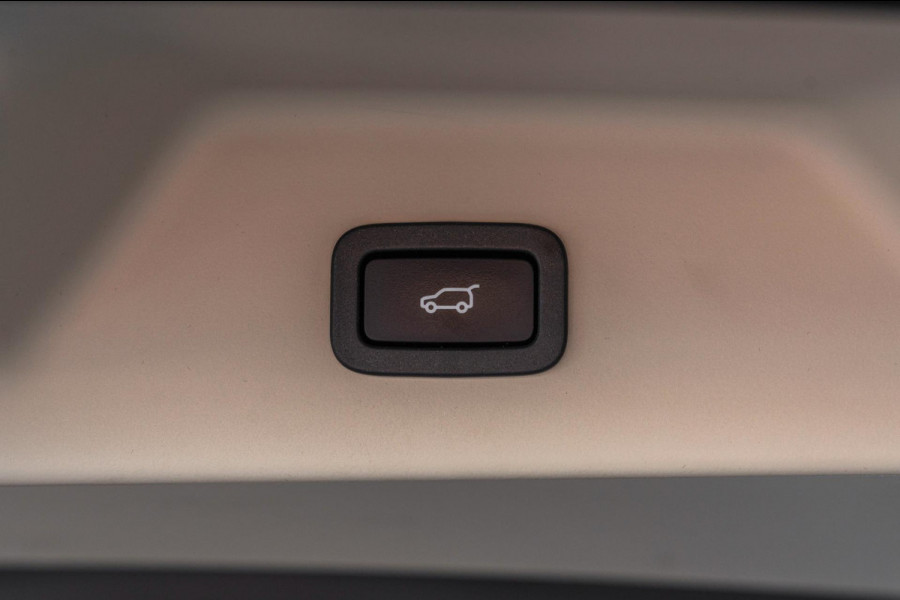 Land Rover Range Rover 2.0 P400e Autobiography Full Option Luchtvering Pano Meridian Massage 360 22''