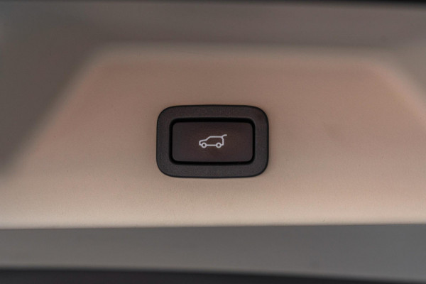 Land Rover Range Rover 2.0 P400e Autobiography Full Option Luchtvering Pano Meridian Massage 360 22''