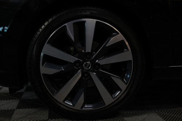 Nissan Micra 1.0 IG-T Tekna CARPLAY NAVI CAMERA STOELVW "21