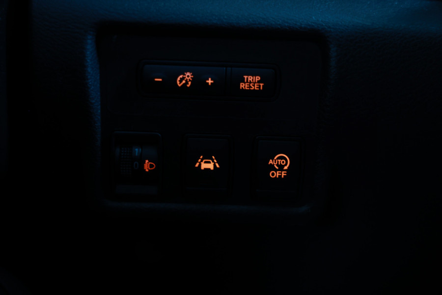 Nissan Micra 1.0 IG-T Tekna CARPLAY NAVI CAMERA STOELVW "21