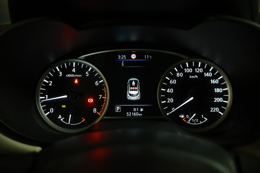 Nissan Micra 1.0 IG-T Tekna CARPLAY NAVI CAMERA STOELVW "21