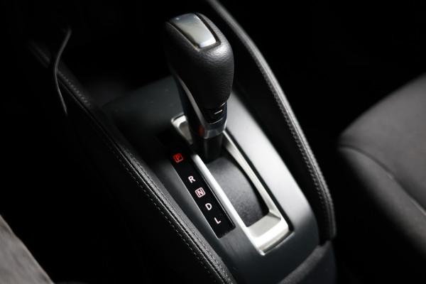 Nissan Micra 1.0 IG-T Tekna CARPLAY NAVI CAMERA STOELVW "21