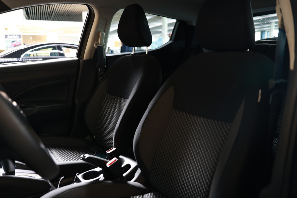 Nissan Micra 1.0 IG-T Tekna CARPLAY NAVI CAMERA STOELVW "21