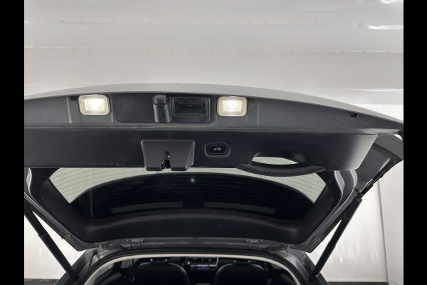 Hyundai IONIQ 5 Connect 73kWh [ 3-Fase-11kW ] {SOH-100%} (INCL-BTW) Aut *LEATHER-FABRIC | FULL-LED | DIGI-COCKPIT | AMBIENTLIGHT | DAB | SHIFTPADDLES | HEAD-UP | NAVI-FULLMAP | KEYLESS | CAMERA | HEATED-COMFORTSEATS | TOWBAR | PRIVACYGLASS  | 19"AL