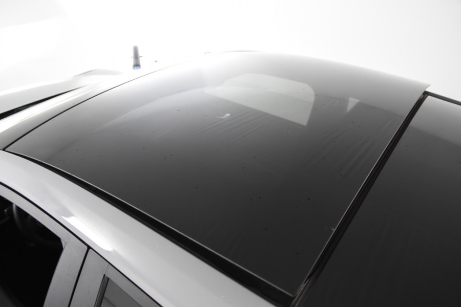 Ford Puma 1.0 EcoBoost Hybrid ST-Line *1ste Eigenaar*Leer*Panoramadak*Navigatie*Keyless*