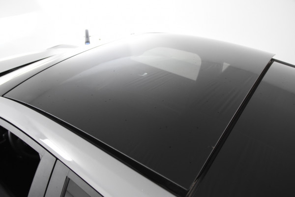 Ford Puma 1.0 EcoBoost Hybrid ST-Line *1ste Eigenaar*Leer*Panoramadak*Navigatie*Keyless*