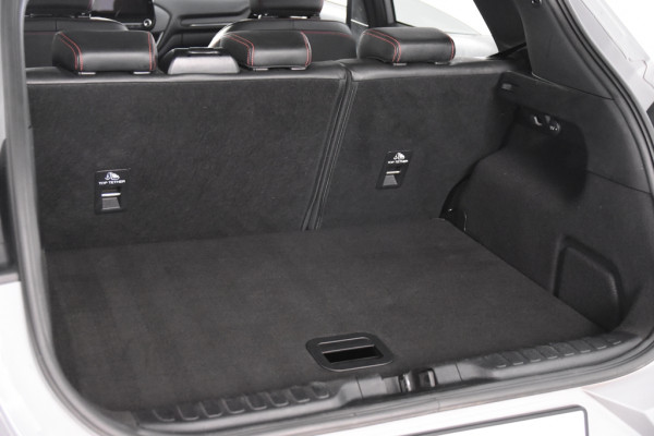 Ford Puma 1.0 EcoBoost Hybrid ST-Line *1ste Eigenaar*Leer*Panoramadak*Navigatie*Keyless*