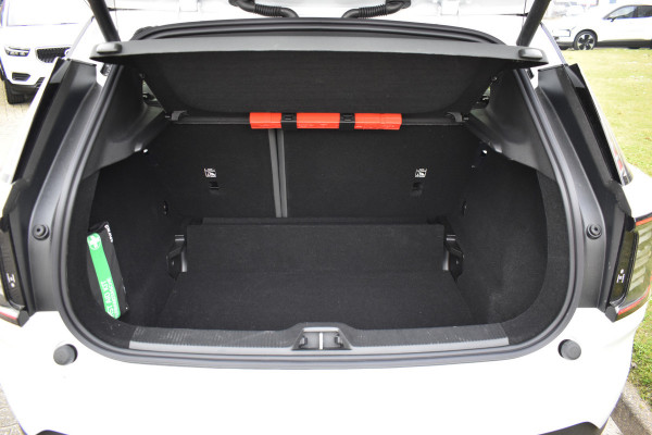 Volvo EX30 Extended Range Plus 69 kWh | ACC | Blis | H&K | Camera | 19"LMV | Elektr. klep