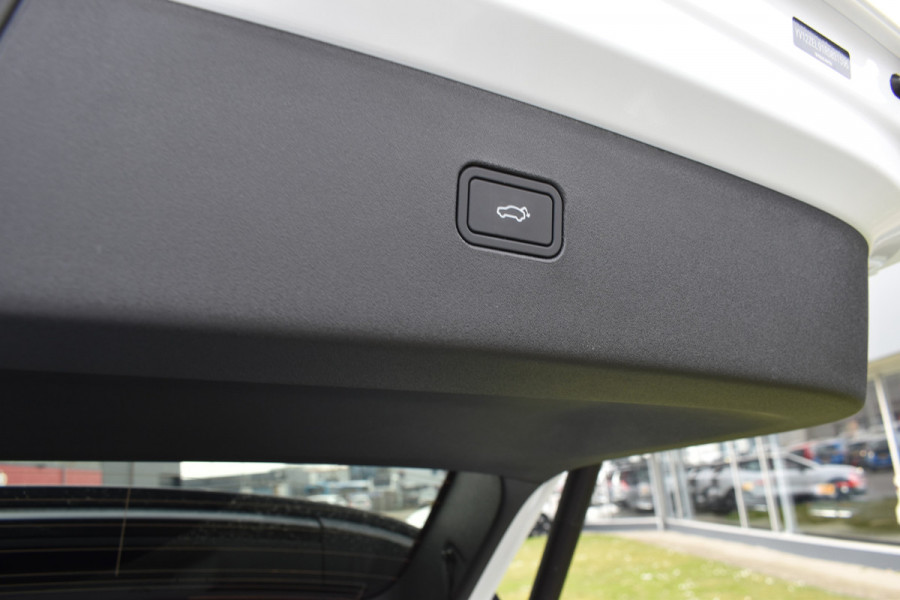 Volvo EX30 Extended Range Plus 69 kWh | ACC | Blis | H&K | Camera | 19"LMV | Elektr. klep