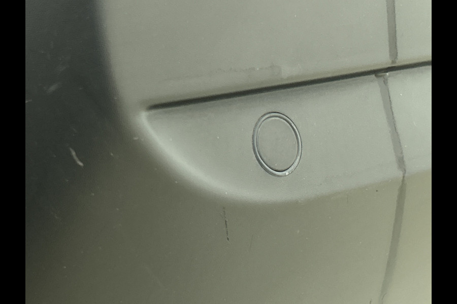 Citroën C3 1.5 HDi 102PK Shine / Stoelverwarming / 1/2 Leder / Airco-ecc./ Navigatie / Pack City Safety / Apk 04-2026