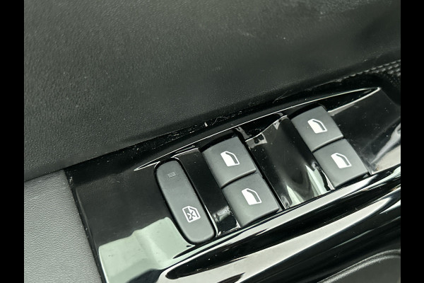 Citroën C3 1.5 HDi 102PK Shine / Stoelverwarming / 1/2 Leder / Airco-ecc./ Navigatie / Pack City Safety / Apk 04-2026