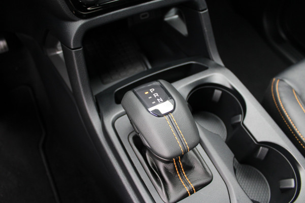 Ford Ranger 2.3 Double Cab PHEV Wildtrak | B&O | Trekhaak | Elektr. Rolhoes | BLIS | Adaptieve cruise