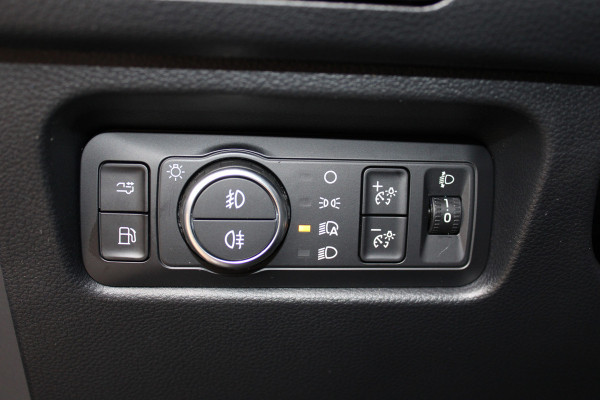 Ford Ranger 2.3 Double Cab PHEV Wildtrak | B&O | Trekhaak | Elektr. Rolhoes | BLIS | Adaptieve cruise