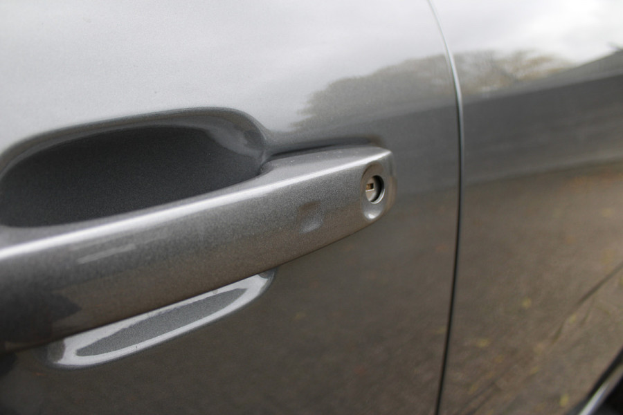 Ford Ranger 2.3 Double Cab PHEV Wildtrak | B&O | Trekhaak | Elektr. Rolhoes | BLIS | Adaptieve cruise