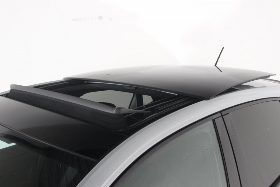 Volkswagen Polo 1.0 TSI R-line 2X | NL-auto | panoramadak | digitaal cockpit | LED pakket