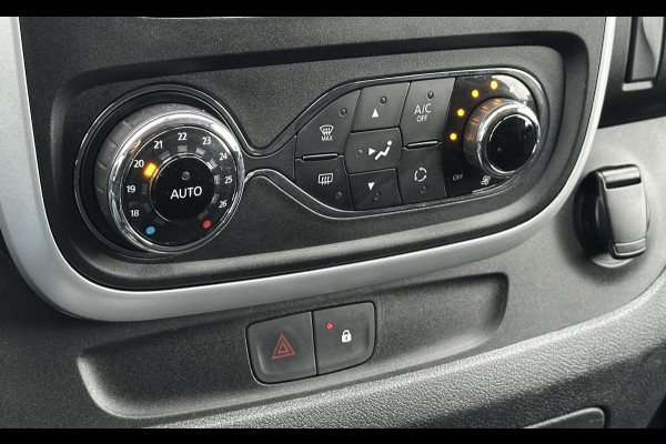 Nissan NV300 1.6 dCi 125 L2 Vivao/Trafic Camera|Trekhaak|Cruise