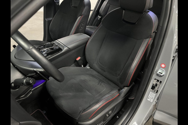 Hyundai Tucson 1.6 T-GDI PHEV N Line Sky 4WD Trekhaak | Open dak | Adapt. cruise | 360 camera | Stoelventilatie | Stoel-/stuurverwarming | Carplay