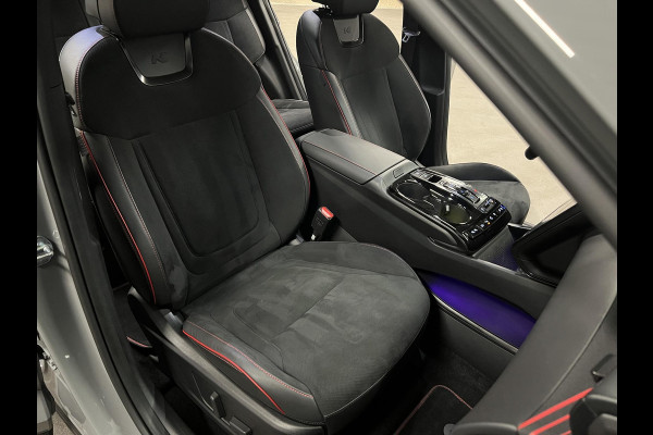 Hyundai Tucson 1.6 T-GDI PHEV N Line Sky 4WD Trekhaak | Open dak | Adapt. cruise | 360 camera | Stoelventilatie | Stoel-/stuurverwarming | Carplay