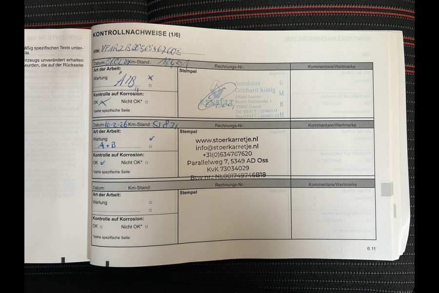 Renault Captur 1.6 E-Tech 160 R.S. Line | Groot Navi | 18" | Stoelverwarming | Camera | PDC V+A |