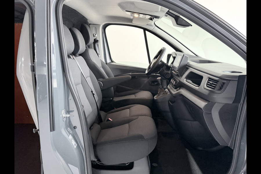 Renault Trafic 2.0 dCi 150 PK T30 L2H1 Camera / Apple Carplay