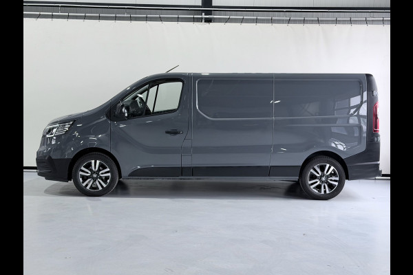 Renault Trafic 2.0 dCi 150 PK T30 L2H1 Camera / Apple Carplay