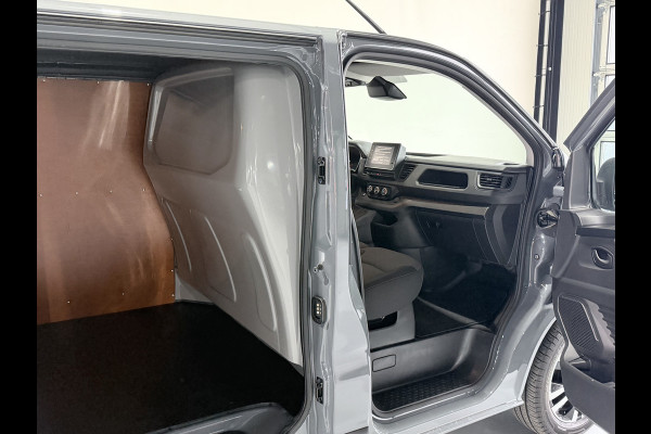 Renault Trafic 2.0 dCi 150 PK T30 L2H1 Camera / Apple Carplay