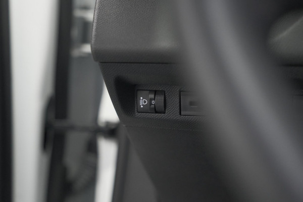 Peugeot 308 PureTech 110 Active Pack Business | Parkeersensoren | Apple Carplay | Navigatie | Cruise Control