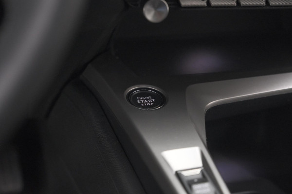 Peugeot 308 PureTech 110 Active Pack Business | Parkeersensoren | Apple Carplay | Navigatie | Cruise Control