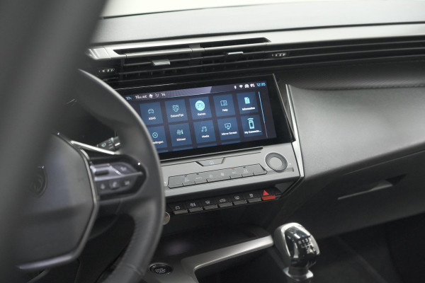 Peugeot 308 PureTech 110 Active Pack Business | Parkeersensoren | Apple Carplay | Navigatie | Cruise Control