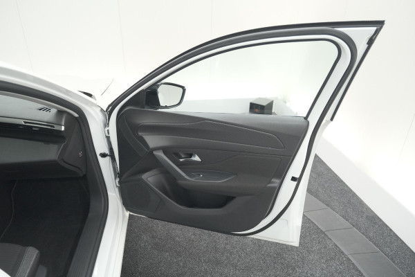 Peugeot 308 PureTech 110 Active Pack Business | Parkeersensoren | Apple Carplay | Navigatie | Cruise Control
