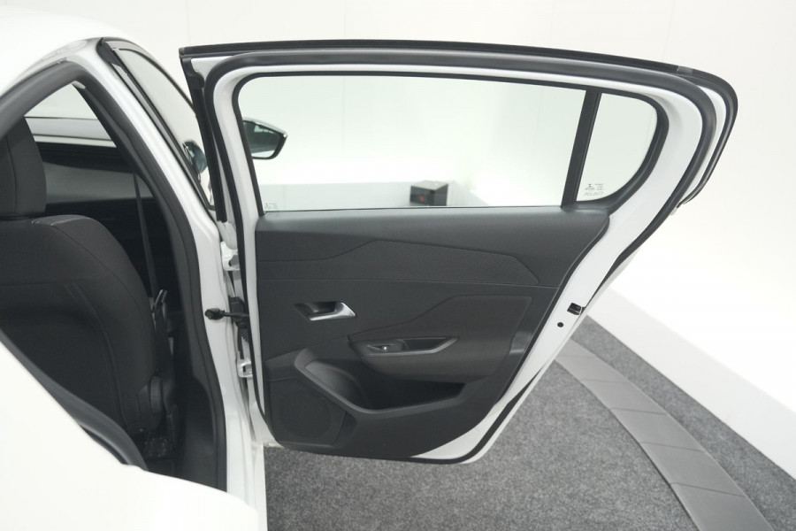 Peugeot 308 PureTech 110 Active Pack Business | Parkeersensoren | Apple Carplay | Navigatie | Cruise Control