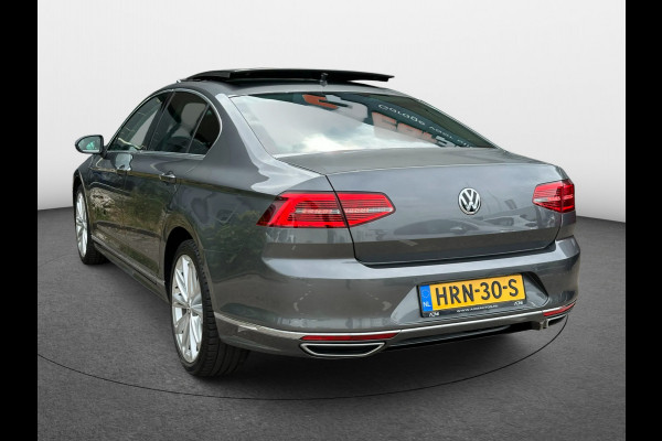 Volkswagen Passat 2.0 TDI Business Edition R l ACC l PANO l XENON