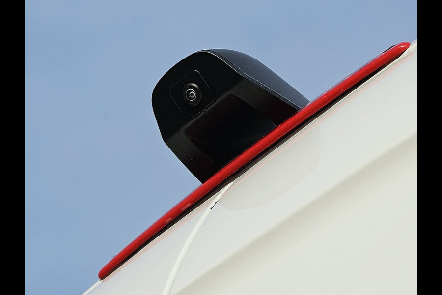 Mercedes-Benz Sprinter 317 1.9 CDI L2H2 Mbux 10 LED Navi Automaat PDC Airco Camera Euro6 170 PK!