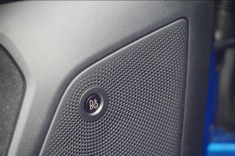 Ford FOCUS Wagon 1.5 EcoBoost ST Line Business / 1e Eigenaar / 112dkm NAP / Panodak / Incl. BTW / Navi