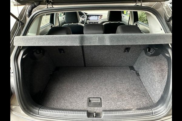 Volkswagen Polo 1.0 TSI Comfortline l ACC l PANO