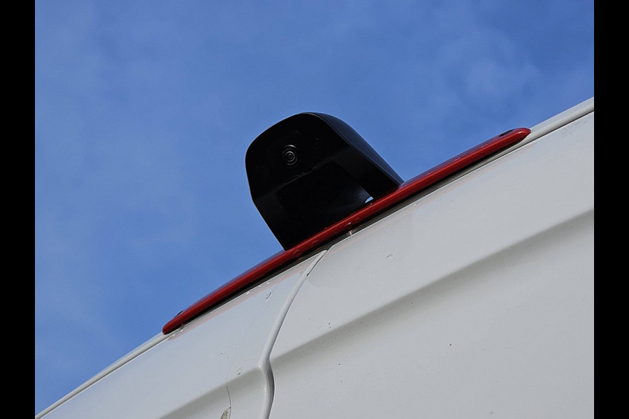 Mercedes-Benz Sprinter 317 1.9 CDI L2H2 RWD Airco Mbux Navi 360 Gr.- Camera Cruise Control PDC Camera Euro6 170 PK!