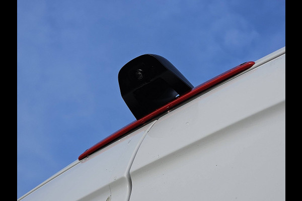 Mercedes-Benz Sprinter 317 1.9 CDI L2H2 RWD Airco Mbux Navi 360 Gr.- Camera Cruise Control PDC Camera Euro6 170 PK!