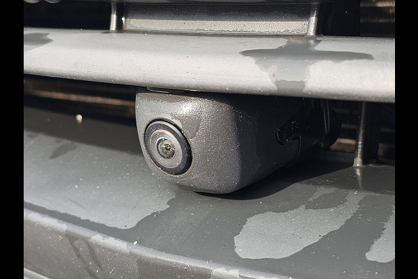 Mercedes-Benz Sprinter 317 1.9 CDI L2H2 RWD Airco Mbux Navi 360 Gr.- Camera Cruise Control PDC Camera Euro6 170 PK!