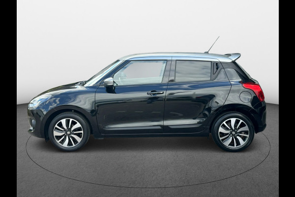 Suzuki Swift 1.2 Stijl XENON l ACC