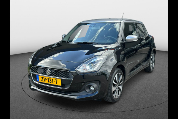 Suzuki Swift 1.2 Stijl XENON l ACC