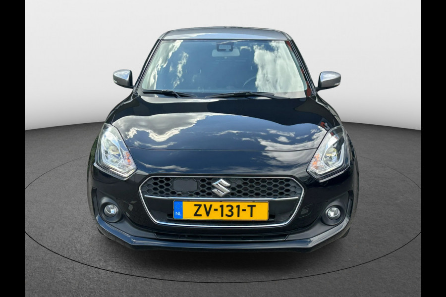 Suzuki Swift 1.2 Stijl XENON l ACC