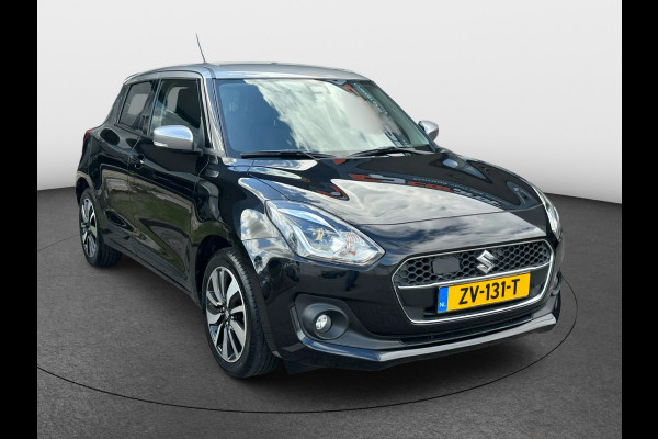 Suzuki Swift 1.2 Stijl XENON l ACC