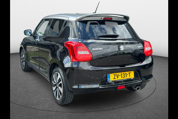 Suzuki Swift 1.2 Stijl XENON l ACC