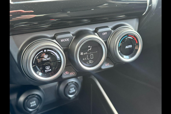 Suzuki Swift 1.2 Stijl XENON l ACC