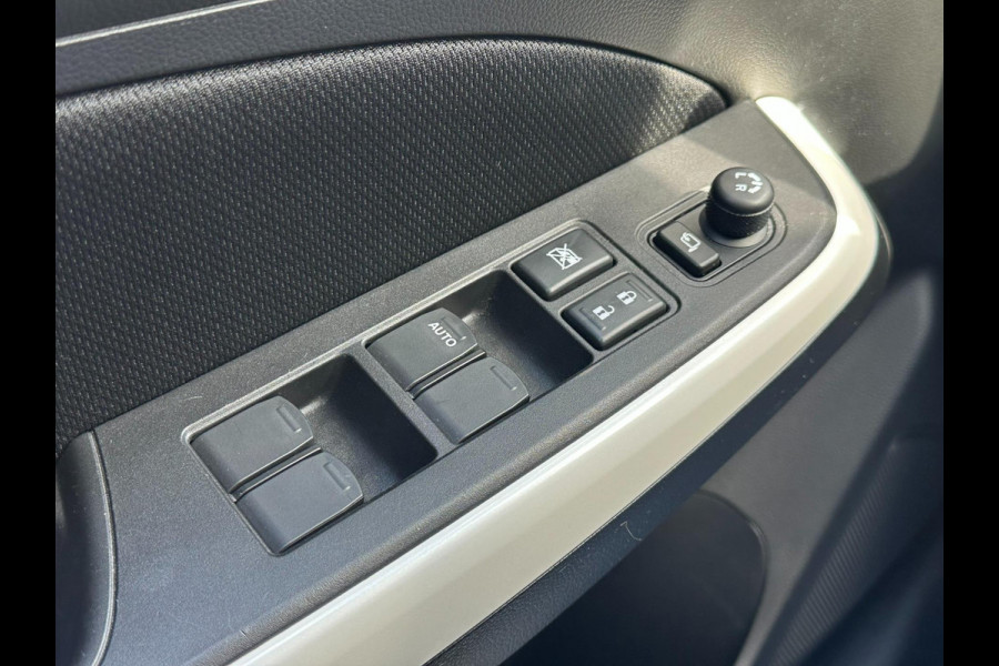 Suzuki Swift 1.2 Stijl XENON l ACC