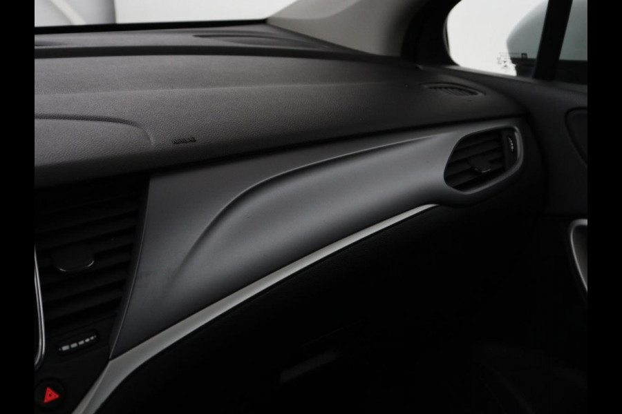 Opel Astra 1.0 Turbo 120 Jaar Edition | Trekhaak | Carplay | Navigatie | Cruise control | Airco | Parkeerhulp | LED | 16'' Lichtmetalen velgen